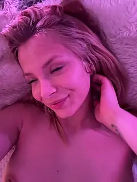 AnastasiaAniess - Cams en Direct