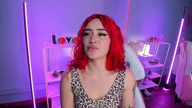 Camila_Rivers webcam