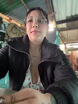 You-kitty2025 webcam