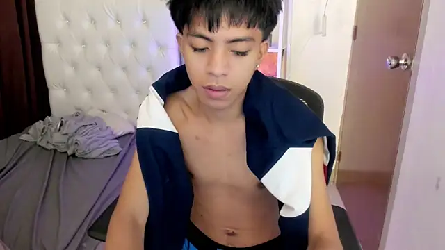 davincihugecock webcam