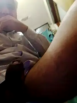 Preview of momlover2022