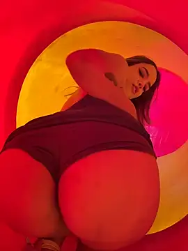 Sammy_garciaa1's room