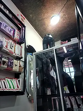 rapunzel069 live sex cam