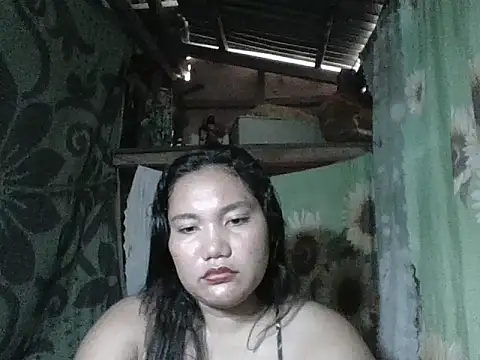 vivahot_sweet webcam