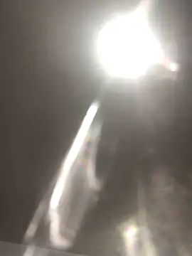 elpeluchenegroxxx3 webcam