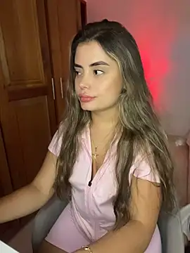 Miss_valeriaa webcam