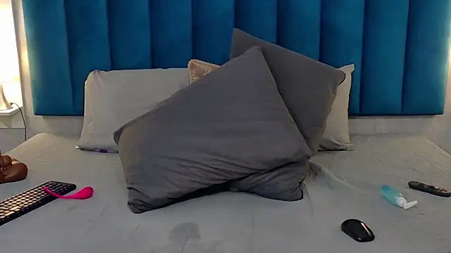 Madisonsmiith webcam