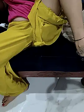 Strawberry4403 webcam