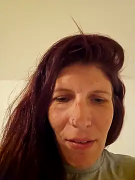 lenchen_ (F milf) - #ahegao #big-ass #big-nipples #cam2cam #cooking #dildo-or-vibrator #doggy-style #erotic-dance #fingering #hairy #hd #housewives #humiliation #interactive-toys #luxurious-privates #mobile #orgasm #recordable-privates #recordable-publics #shaven #shower #small-tits #smoking #swiss #topless #twerk #ahegao #big-ass #big-ass-doggy-style #big-ass-milfs #big-ass-white #big-nipples #big-nipples-milfs #brunettes #brunettes-milfs #cam2cam #cooking #deluxe-cam2cam #dildo-or-vibrator #dildo-or-vibrator-milfs #doggy-style #erotic-dance #fingering #fingering-milfs #fingering-white #hairy #hairy-milfs #hd #housewives #humiliation #interactive-toys #interactive-toys-milfs #lovense #luxurious-privates #luxurious-privates-milfs #luxurious-privates-white #medium #milfs #mobile #mobile-milfs #orgasm #orgasm-milfs #recordable-privates #recordable-privates-milfs #recordable-publics #shaven #shower #small-audience #small-tits #small-tits-milfs #small-tits-white #smoking #swiss #topless #topless-milfs #topless-white #twerk #twerk-milfs #twerk-white #white #white-milfs