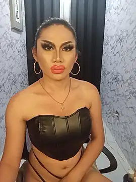 Victorias_DomWorld webcam