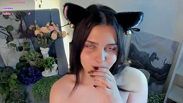 MarianneAuvil webcam