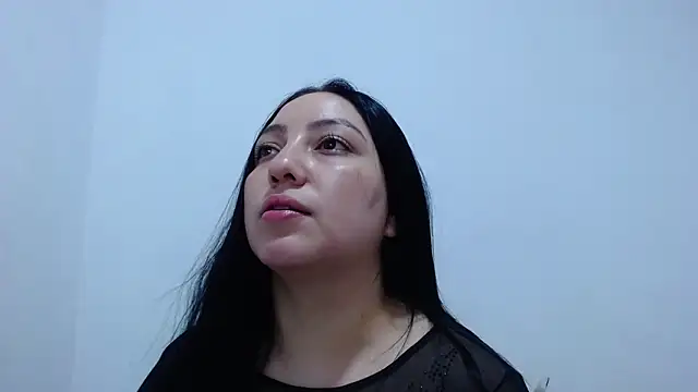 carolina_zabala_19 webcam