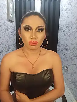 Victorias_DomWorld webcam