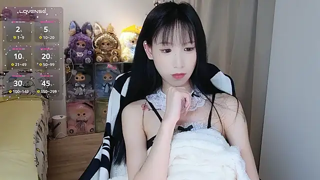 美女M-OTT_在线直播