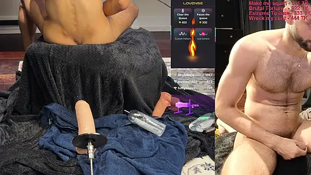 Preview of toronto325