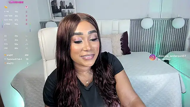 alessia_anderson webcam