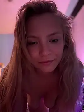 anastasiaaniess (F young) - Happy Annie :heart: