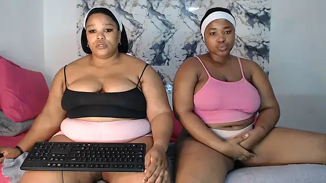 sexyameena2002 - SexyAmeena2002's free webcam - UK Sex Cams