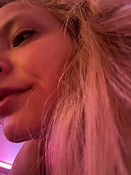 AnastasiaAniess webcam