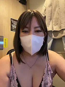 Mitsuco_surflady's room