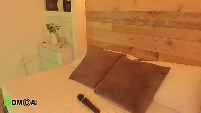 candy_summer28 webcam