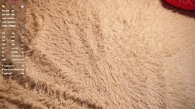 EdlinAlliston webcam