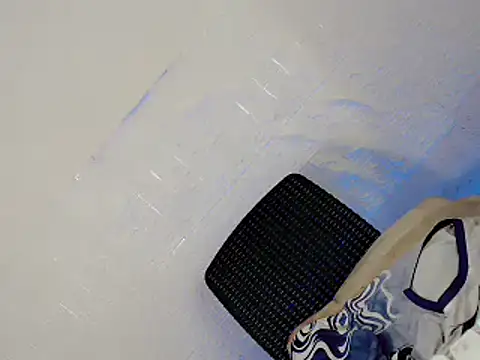 Tamira_Wilson1 webcam