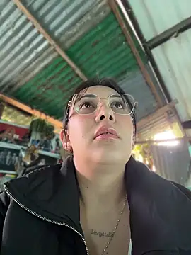 You-kitty2025 webcam