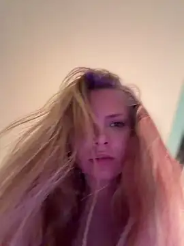 AnastasiaAniess live sex cam