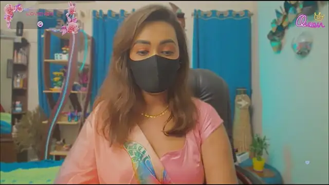 Stunner-GALBI webcam