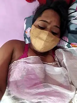 samarya-78 (F young) - I like it boobs🍫🤤👅