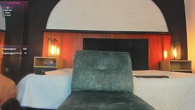 cheys_mast (M twink) - sexy muscles