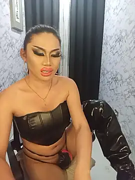 Victorias_DomWorld webcam