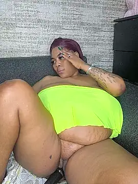 ExclusiveLeexx webcam