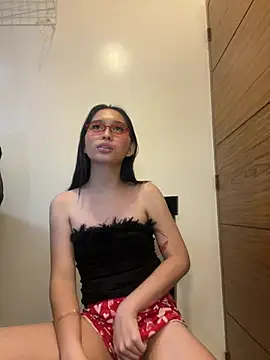 goddess_athena69's room