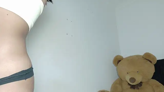 Natashaparker__ webcam