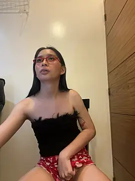 goddess_athena69's room