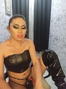 Victorias_DomWorld webcam