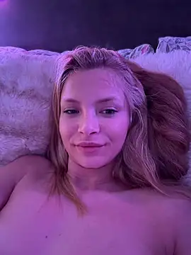 anastasiaaniess (F young) - Happy Annie :heart: