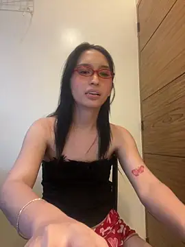 goddess_athena69 webcam