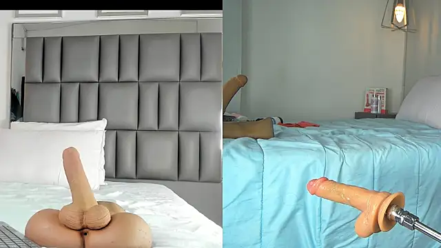 Kataleya_west webcam