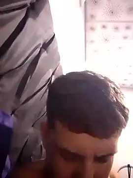 Jacobb_hott96 webcam