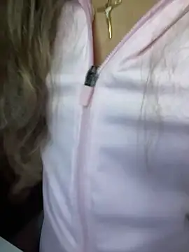 Miss_valeriaa webcam