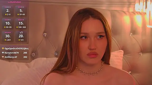 nancysmitts (F young) - slap my oil tits x10