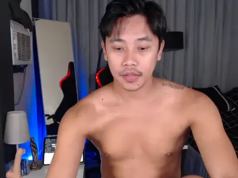 alexsuckable01 (M young) - MAKE ME CUM