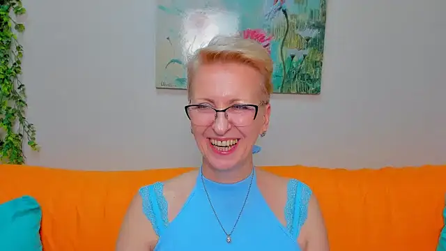 iamyourdream89 (F mature) - #ahegao #best #blowjob #camel-toe #cheap-privates #cock-rating #deepthroat #dildo-or-vibrator #dirty-talk #doggy-style #erotic-dance #fingering #foot-fetish #gagging #handjob #heels #housewives #jerk-off-instruction #kissing #nipple-toys #nylon #orgasm #recordable-publics #russian #sexting #spanking #spy #squirt #striptease #titty-fuck #topless #twerk #ahegao #best #best-mature #blondes #blondes-blowjob #blondes-mature #blowjob #blowjob-ahegao #blowjob-mature #camel-toe #cheap-privates #cheap-privates-best #cheap-privates-mature #cheap-privates-white #cock-rating #deepthroat #deepthroat-blowjob #deepthroat-mature #dildo-or-vibrator #dildo-or-vibrator-deepthroat #dirty-talk #doggy-style #erotic-dance #fingering #fingering-white #flashing #foot-fetish #foot-fetish-mature #gagging #handjob #handjob-mature #heels #high-priced-spy #housewives #jerk-off-instruction #mature #medium #nipple-toys #nylon #orgasm #orgasm-mature #recordable-publics #russian #russian-blondes #russian-mature #sexting #short-hair #small-audience #spanking #spy #spy-best #spy-blondes #spy-mature #spy-white #squirt #squirt-mature #squirt-white #striptease #striptease-white #titty-fuck #tomboy #topless #topless-white #twerk #twerk-white #white #white-mature