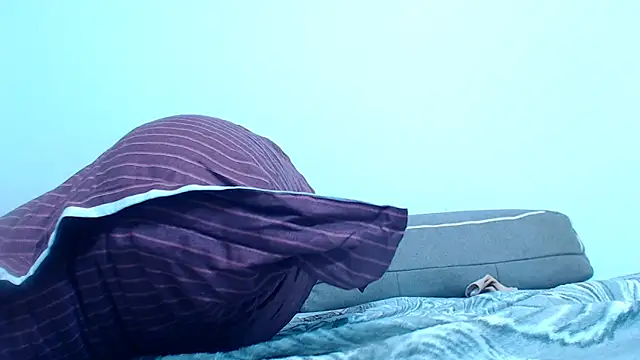 lexy_sweet - Live Cams