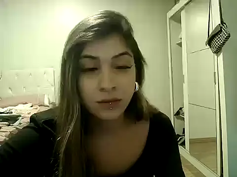 Becca_B webcam