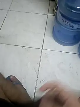 ConvoyedSubgroup webcam