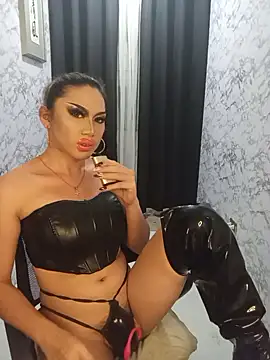 Victorias_DomWorld webcam